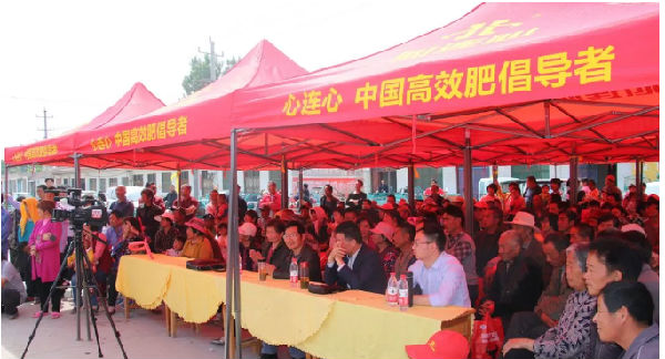 ���B�ġ�����S��������ِ�ɹ��e�k