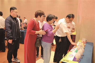 �p�ͺϷʹ�˾׃�����B�Ƽ�����I