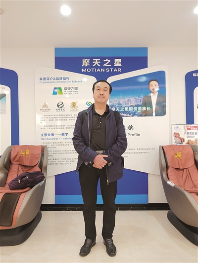 ���β�������������֮׃