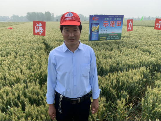 �ߜ��y���^Ħ����   &ldquo;���ӹ���&rdquo;�����A���L��675.png