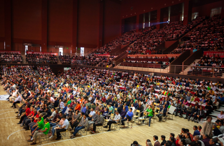 ���üɽ������������2019Ʒ�|���r�Ї������Müɽ