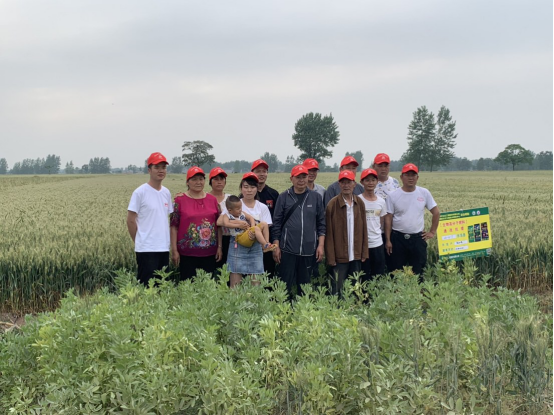 �������B���l������ȫ  ���ϻ��LҊ�C���S�ա��r��