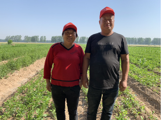 �������B���l������ȫ  ���ϻ��LҊ�C&rdquo;�S��&rdquo;�r��278.png