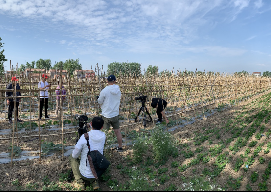 �������B���l������ȫ  ���ϻ��LҊ�C&rdquo;�S��&rdquo;�r��171.png