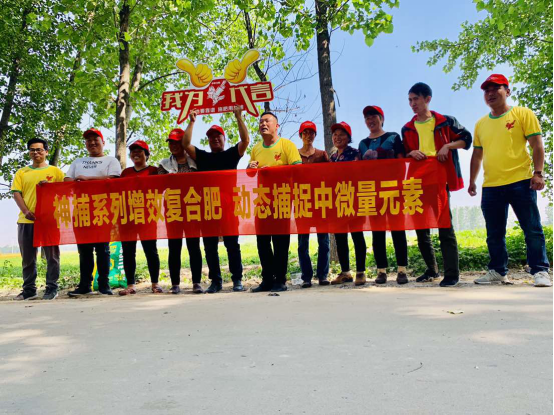 �������B���l������ȫ  ���ϻ��LҊ�C&rdquo;�S��&rdquo;�r��865.png