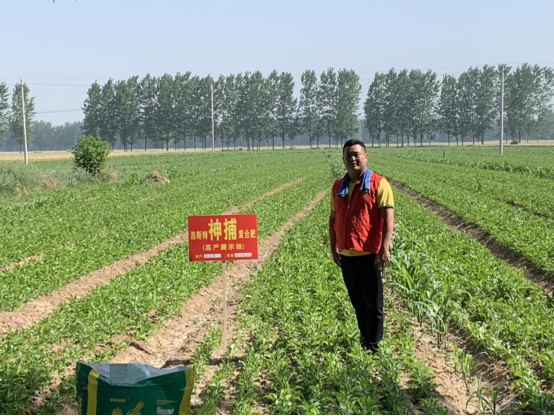 �������B���l������ȫ  ���ϻ��LҊ�C&rdquo;�S��&rdquo;�r��762.png