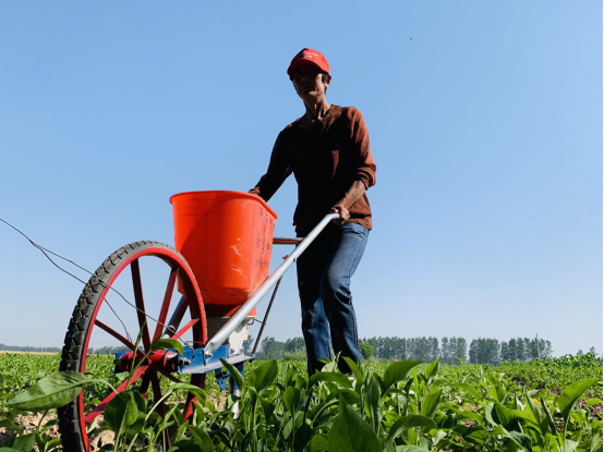 �������B���l������ȫ  ���ϻ��LҊ�C&rdquo;�S��&rdquo;�r��276.png