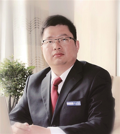 ��ʲô����׿Խ��