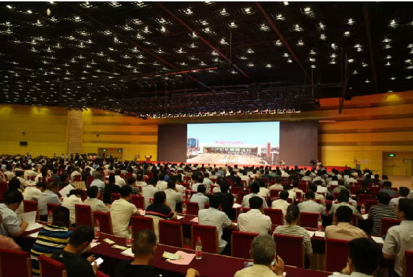 ����ʡ�o������h���վGɫ�lչ���¡���e�У����B�ļ��F�����L���d�������Ͱl��