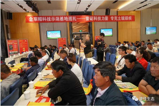 �ļ����B(t��i)�������Є�(d��ng)���������Ҽ�(j��)�ƷN����