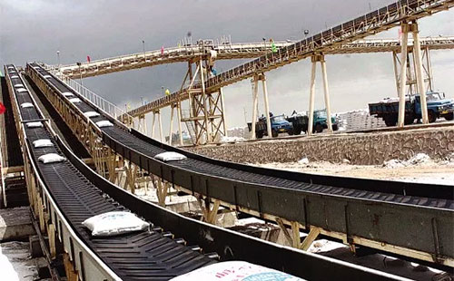 ⛷ʹ�˾���F(xi��n)�Y����(w��n)�}���ۃr(ji��)�D(zhu��n)׌�Y�a(ch��n)�ւ�����������ô���£�