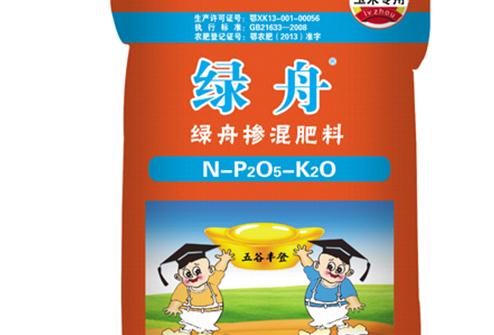 ʩ��һ�ξG�۷� ����(sh��)���a(ch��n)������