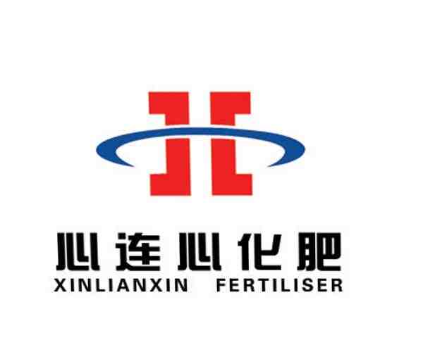 ���B�Ļ��ʣ���(f��)�Ϸ��p���p������(xi��ng)Ŀһ��Ͷ�a(ch��n)�ɹ�