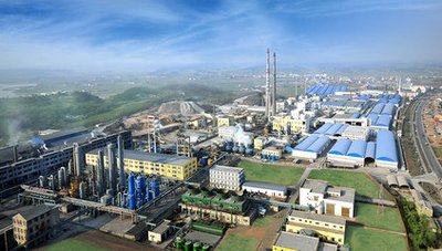 �����S��������͸¶��ʲô��̖��