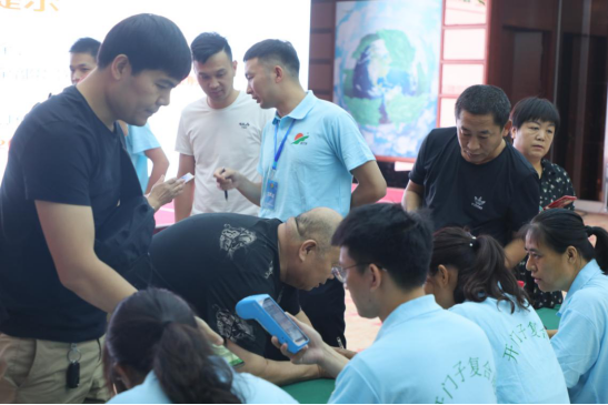 �����һ�T�^�m  �_�T��������Ʒ--(1)1801.png