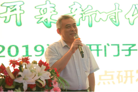 �����һ�T�^�m  �_�T��������Ʒ--(1)1209.png