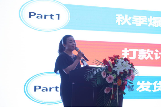 �����һ�T�^�m  �_�T��������Ʒ--(1)1749.png