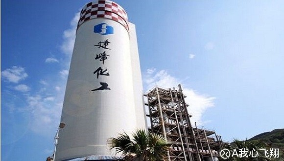 ���廯�����۸�������ث@�ؑc�м��ش��®aƷ�J��