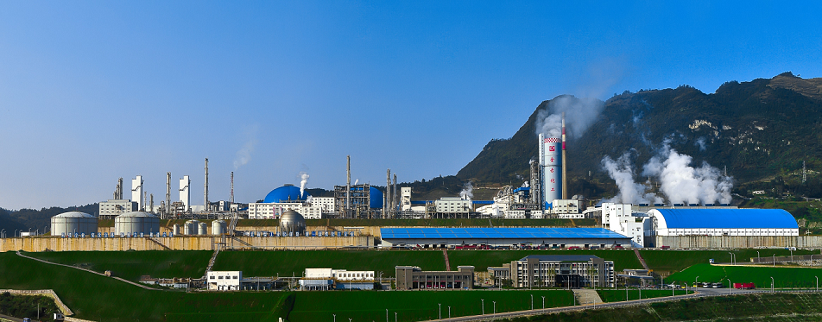 ���컯���P������