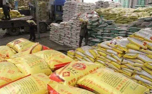 ���r(n��ng)�������L�{(di��o)�ơ��I�B(y��ng)�䷽��