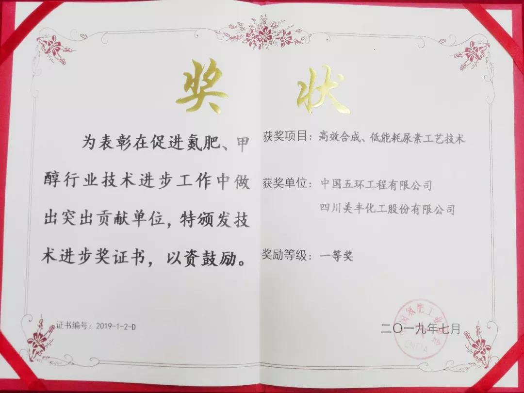 �H����ϯ���Ĵ����S���_�l�Ŀ�@���g�M��һ�Ȫ���