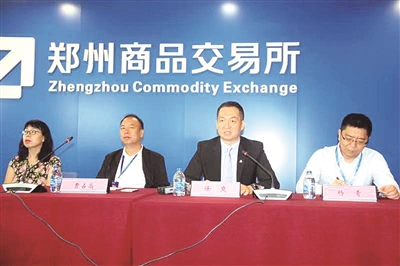 �л�����ͨ��ИI(y��)���B(t��i)Ȧ