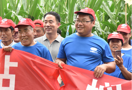 �îaƷ���÷��� �A�úÿڱ����A�������و������^Ħ�����M����187.png