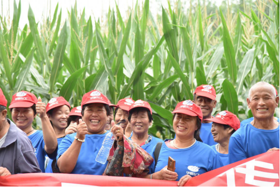 �îaƷ���÷��� �A�úÿڱ����A�������و������^Ħ�����M����185.png