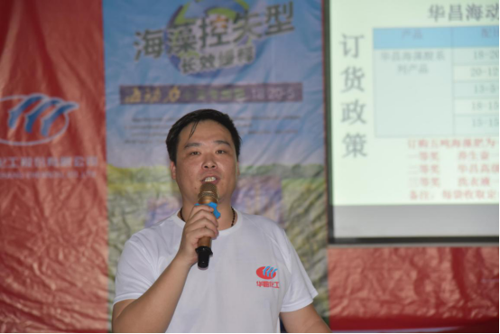 �îaƷ���÷��� �A�úÿڱ����A�������و������^Ħ�����M����1571.png