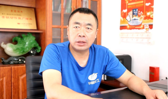 �îaƷ���÷��� �A�úÿڱ����A�������و������^Ħ�����M����1856.png