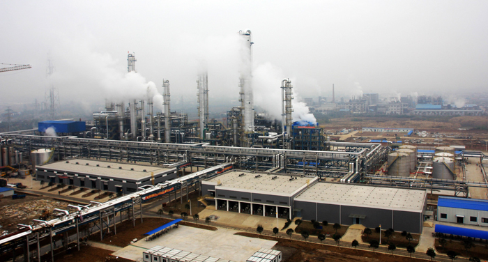 �������ʰl(f��)���Gɫ��I(y��)�Є�(d��ng)Ӌ(j��)��