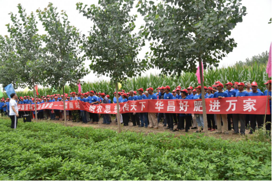 �îaƷ  �÷��� �A�úÿڱ��� �A�������و������^Ħ�����M����