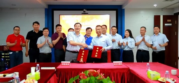 �ɴ������r(n��ng)�󏊏�(li��n)�� �������c�x¡�ɷ��_(d��)�ɑ�(zh��n)�Ժ���