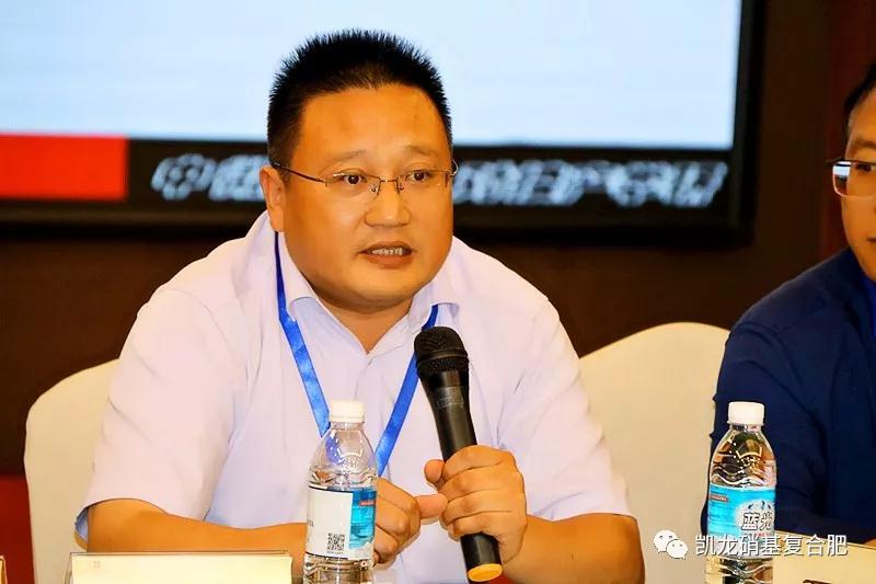 ��(sh��)�����w�������P�������L(zh��ng)�_�r(sh��)�A��(d��ng)�x�Ї�(gu��)΢�ʄ�(chu��ng)��(li��n)�˳���(w��)�������L(zh��ng)