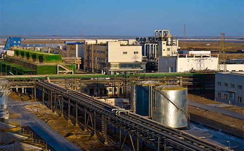 ⛷���I(y��)�}���ɷ������(w��)����������������?j��n)����V�A�m��