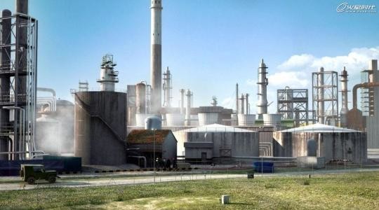 ���ա�⛷�֮�������ݹə�(qu��n)�D(zhu��n)׌�m�������V���~3.82�|Ԫ