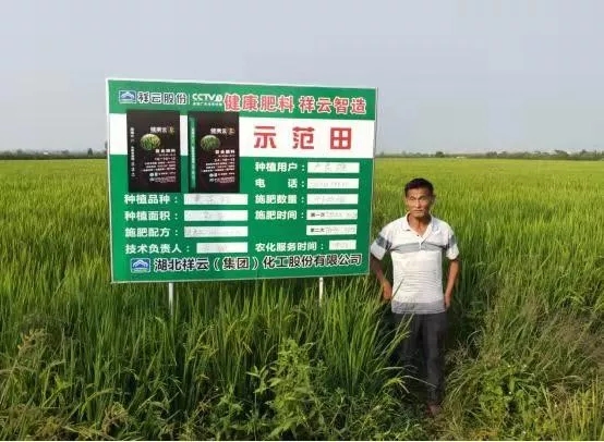 ���ƹɷݣ����r���������S�a��ÿ���r������200Ԫ