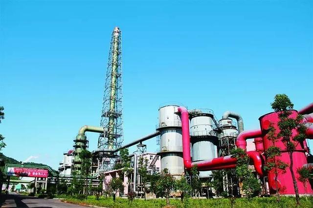 ���H��Ԏ֮�£�������������Ρ�