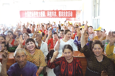 �_���r�����Ҟ�S���ֵ����n