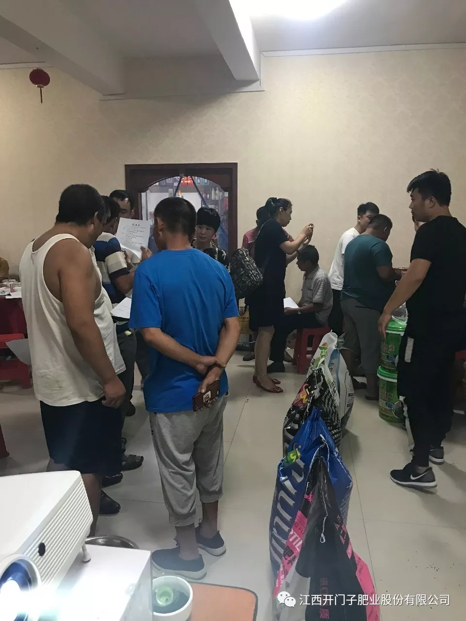 ���߮�ǰ �����r�Y�Ј���ô�ӣ�