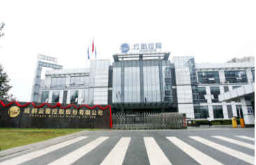 �ƈD�عɣ��������I�����ծa�I�°�D��