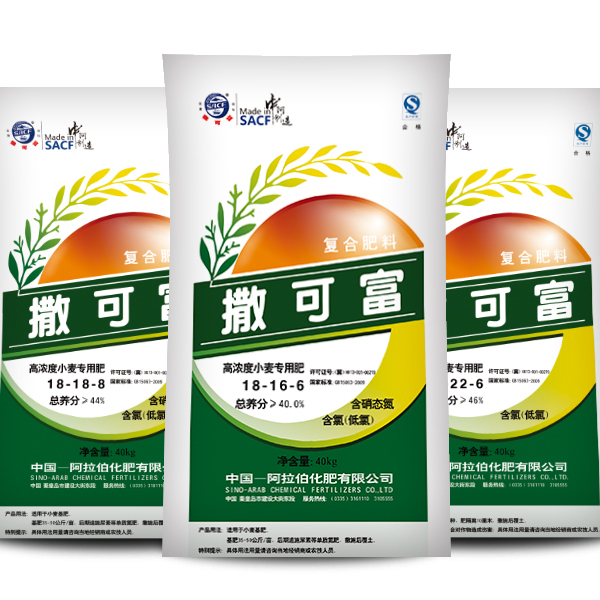 �����ϵ����ɸ� | �o�����ɸ����_����һ�Ğ��r