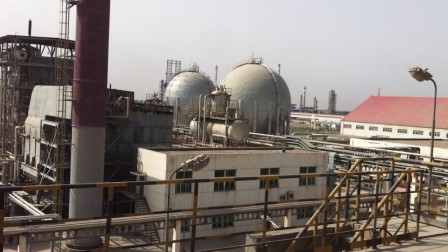 1.5�f�����ʡ�ԇˮ�������Ј�