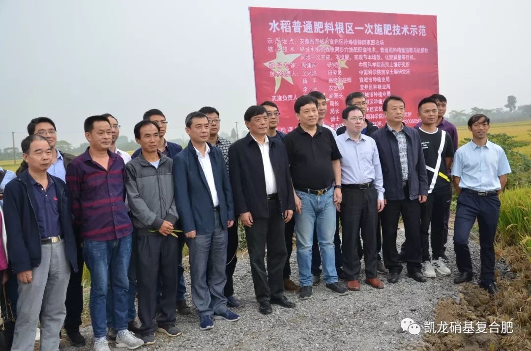 ÿ�����a120�ˮ���@��ʩ�ʣ����������ʿ����30%