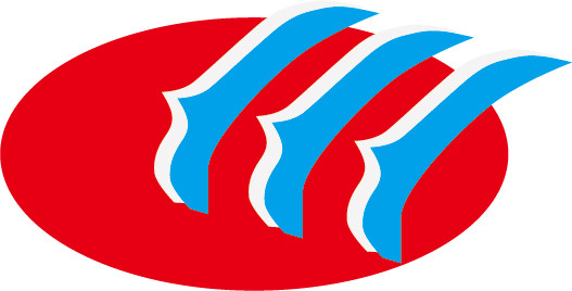 �A���������Գֻ��� �߳�����