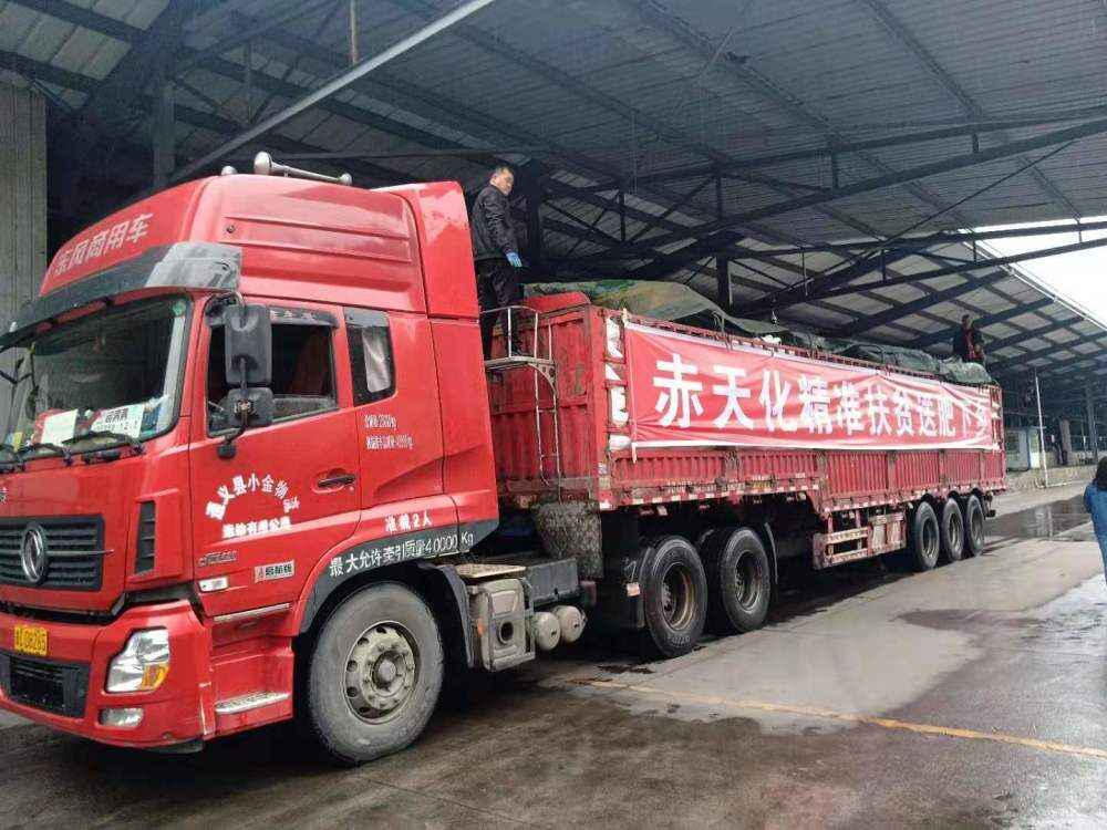 �������r���Ĳ��ģ�ʸ־���塡���컯���ʷ�ؚ�ͷ����l