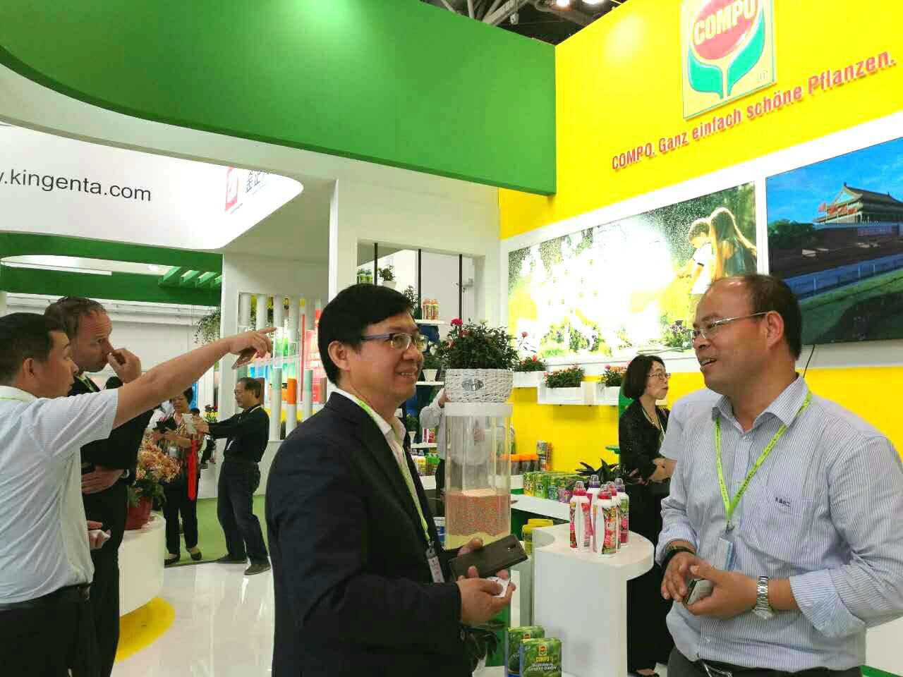 �¼��g���®aƷ����ģʽ�����㣨�Ї���2020���������_�A��