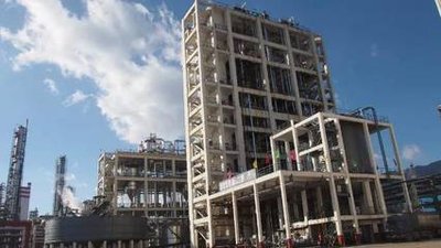 �SϲȪ�10�·����خa(ch��n)���Ƽo(j��)�