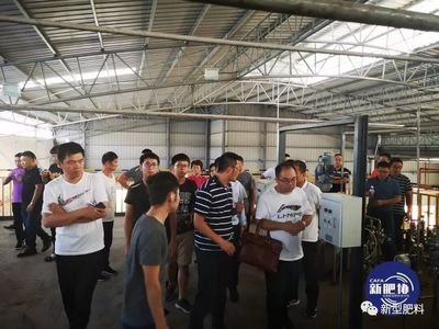 ���،�΢���B(t��i)�Ŀ���� ��ץ΢��������ИI(y��)�C��