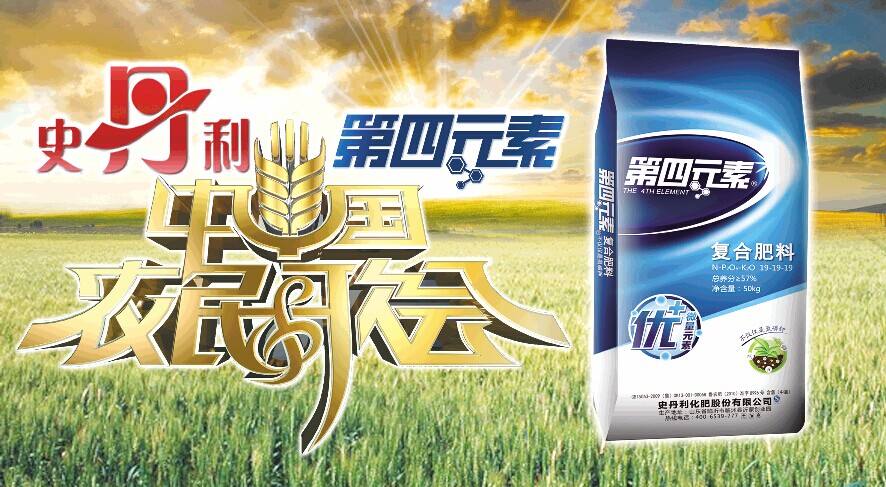 ʷ���������ա����r��������Ʒ�Ƶ�����